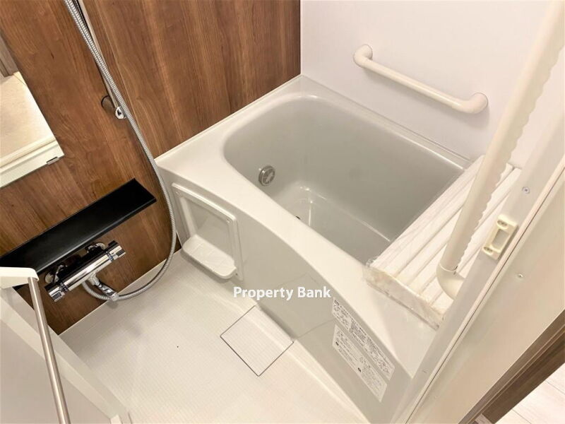 シェフルール新御徒町Ⅱ