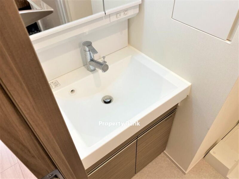 シェフルール新御徒町Ⅱ