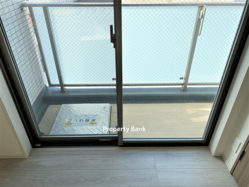 シェフルール新御徒町Ⅱ