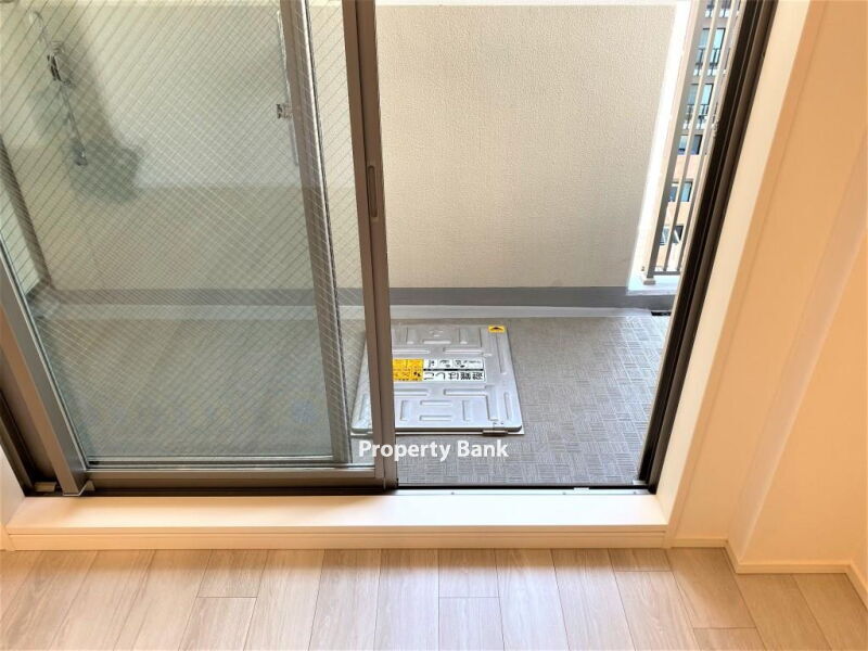 ザ・パークハビオ浅草駒形