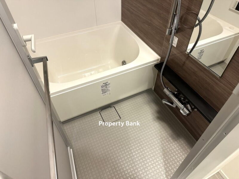 ザ・パークハビオ根岸三丁目