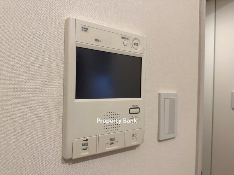 ザ・パークハビオ根岸三丁目