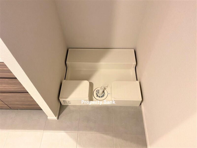 ザ・パークハウス市ヶ谷