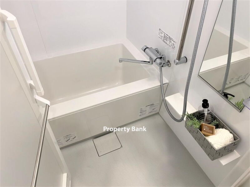 リーブルグラント神楽坂