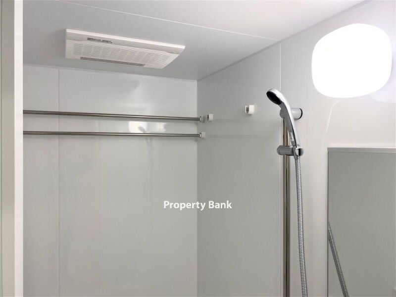 リーブルグラント神楽坂