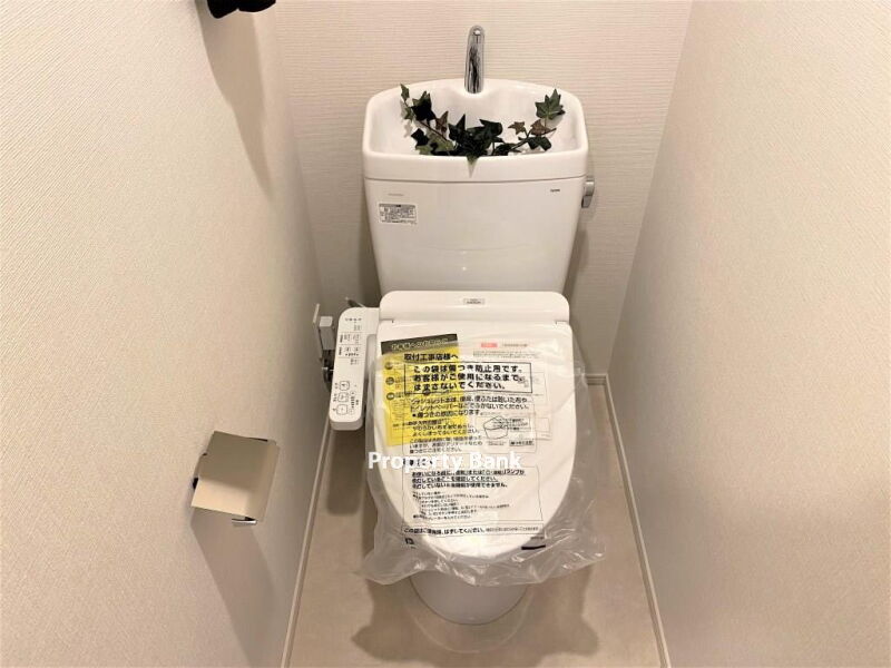 リーブルグラント神楽坂