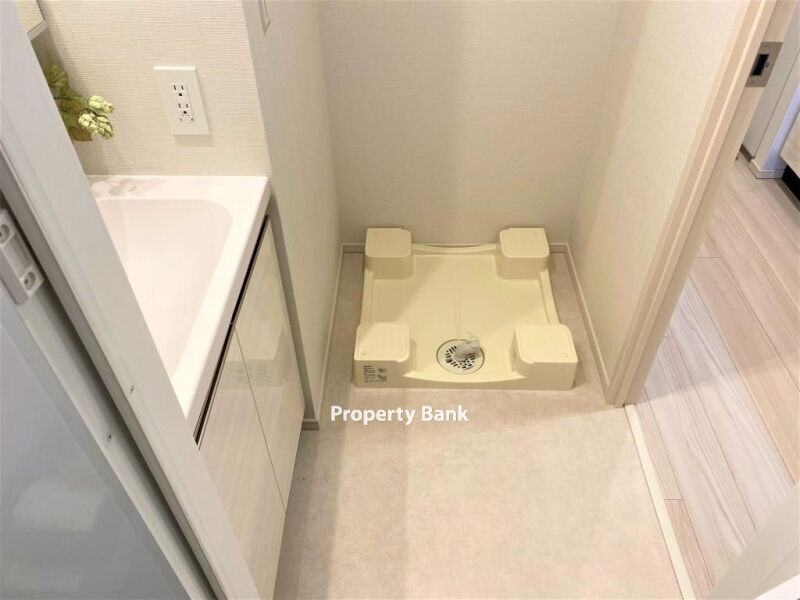 リーブルグラント神楽坂