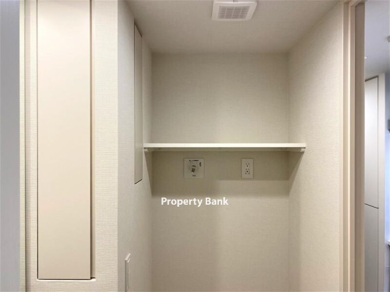 リーブルグラント神楽坂