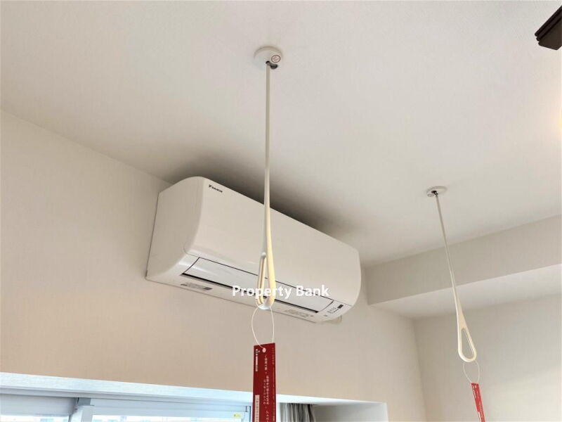 リーブルグラント神楽坂