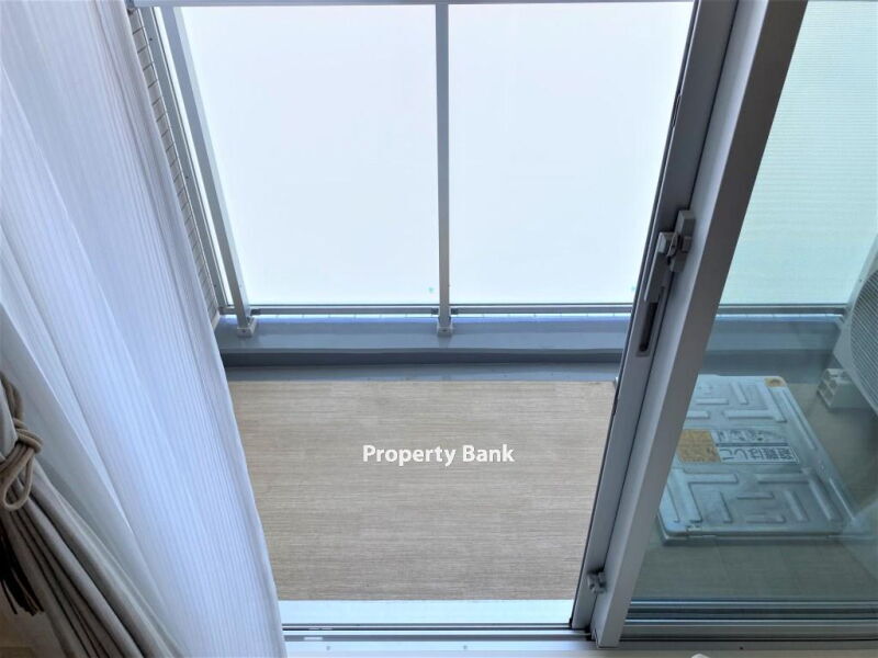 リーブルグラント神楽坂