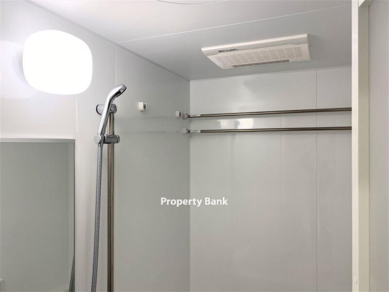 リーブルグラント神楽坂