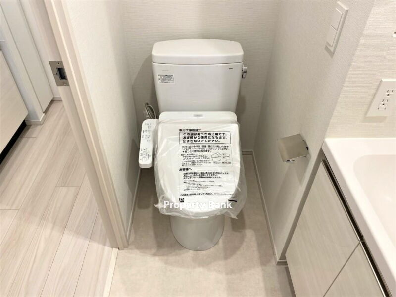 リーブルグラント神楽坂