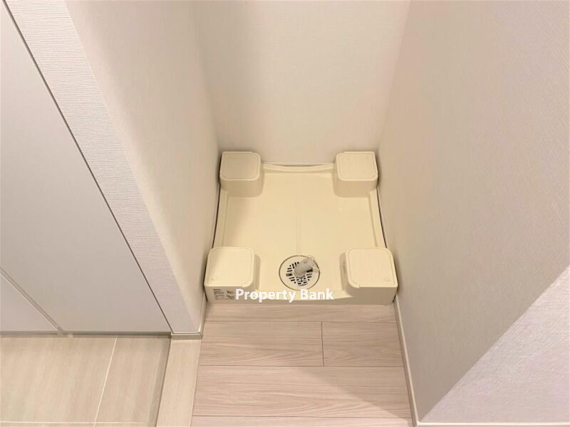 リーブルグラント神楽坂