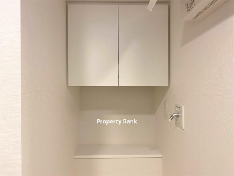 リーブルグラント神楽坂