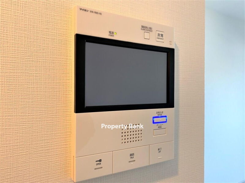 リーブルグラント神楽坂