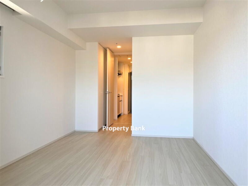 リーブルグラント神楽坂