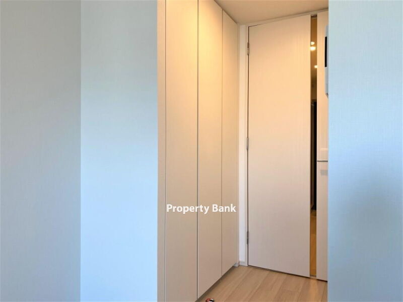 リーブルグラント神楽坂