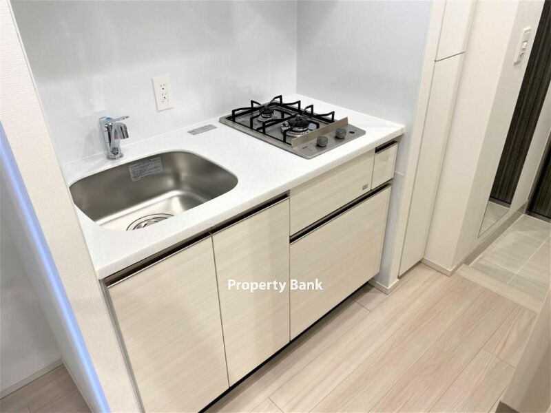 リーブルグラント神楽坂