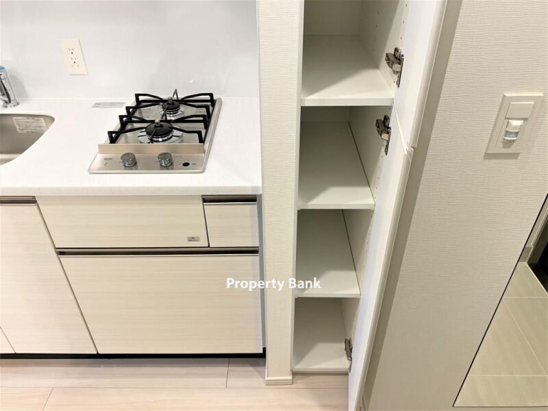 リーブルグラント神楽坂