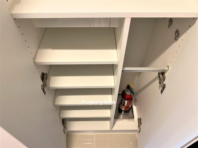 リーブルグラント神楽坂