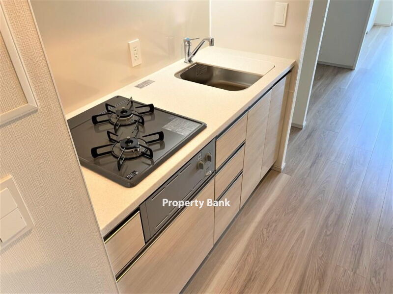 リーブルグラント神楽坂