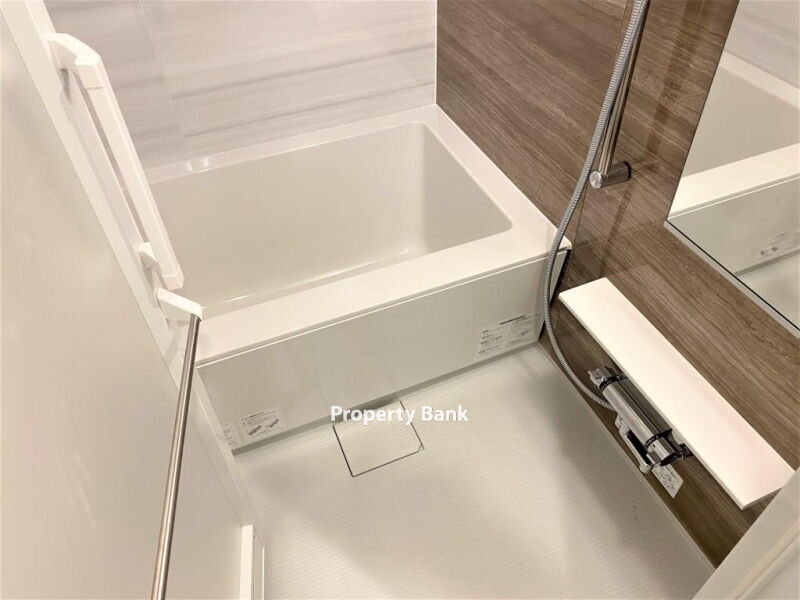 リーブルグラント神楽坂