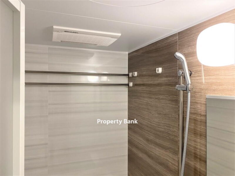 リーブルグラント神楽坂