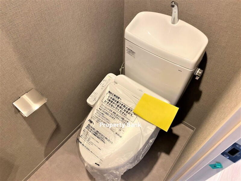 リーブルグラント神楽坂