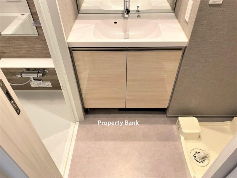 リーブルグラント神楽坂