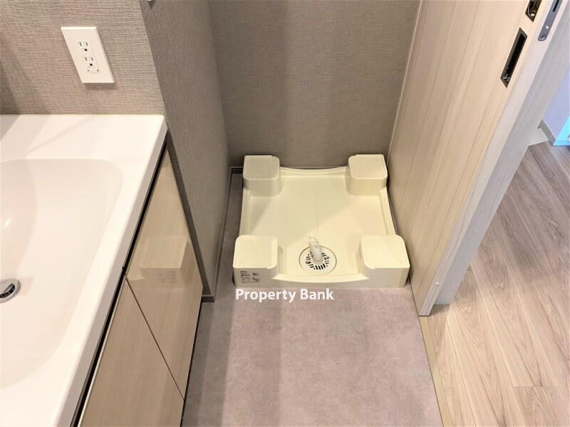 リーブルグラント神楽坂