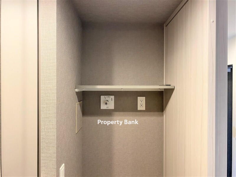 リーブルグラント神楽坂