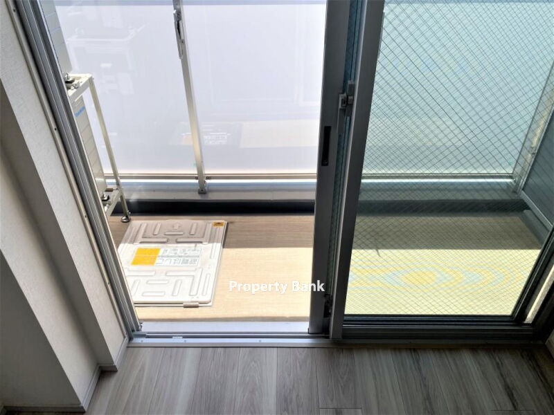 リーブルグラント神楽坂