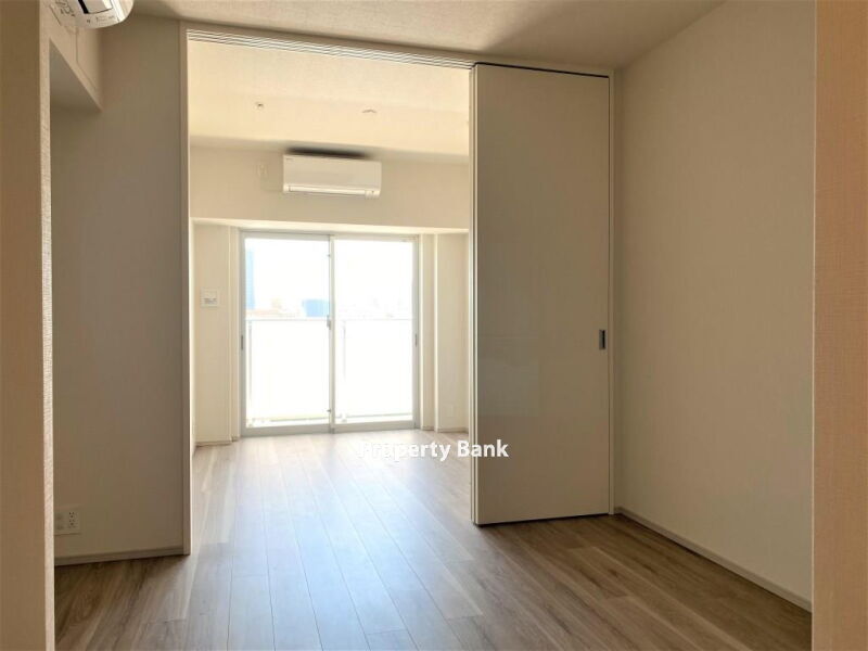 リーブルグラント神楽坂