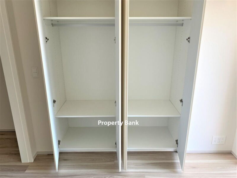 リーブルグラント神楽坂