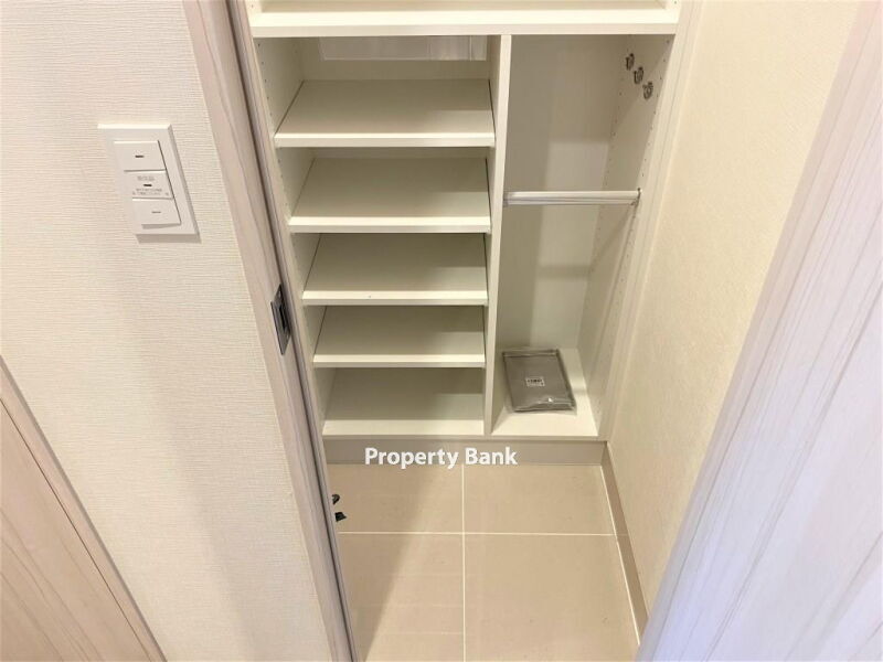 リーブルグラント神楽坂