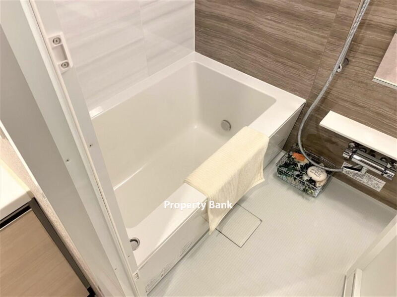 リーブルグラント神楽坂