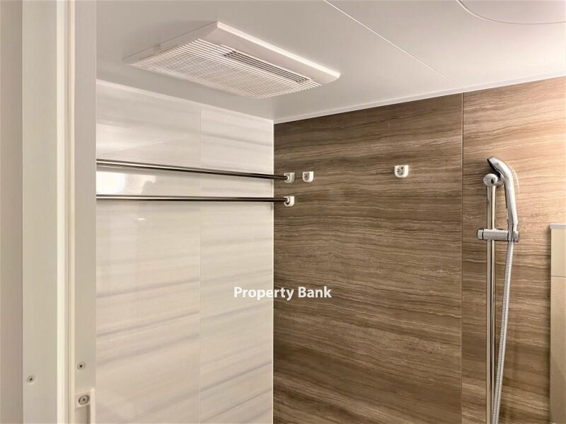 リーブルグラント神楽坂