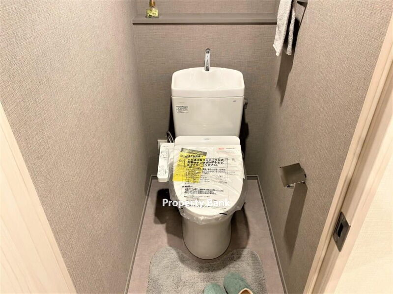 リーブルグラント神楽坂