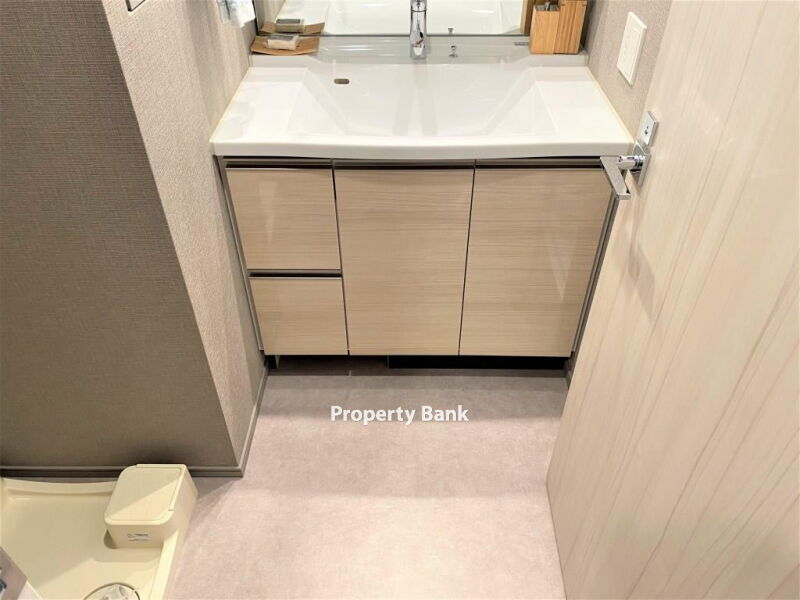 リーブルグラント神楽坂