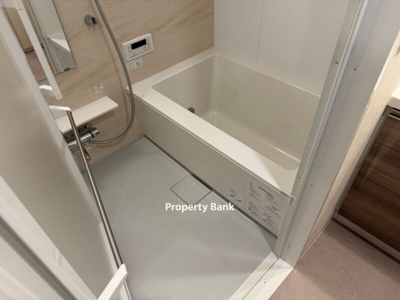 ジオエント中野弥生町