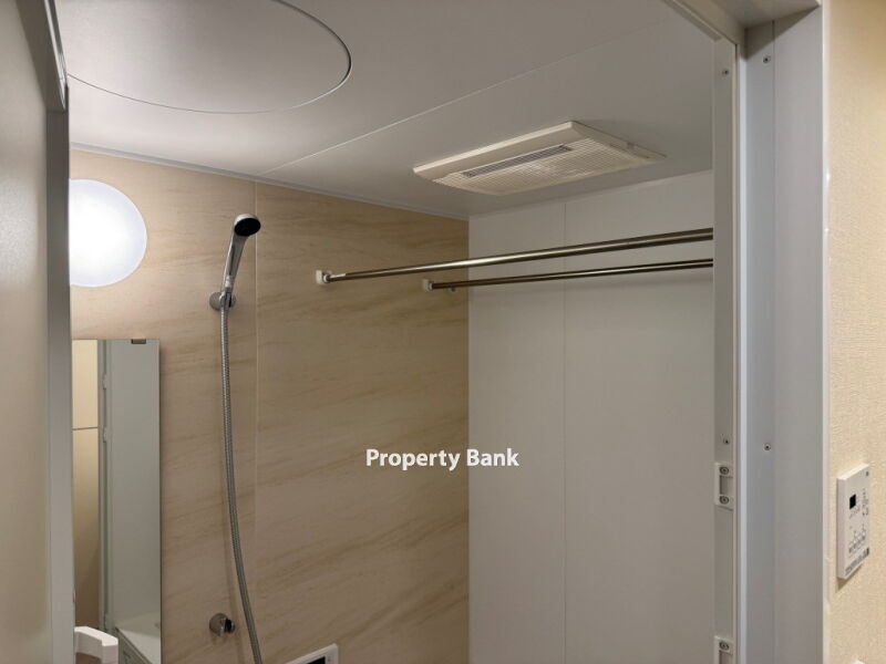 ジオエント中野弥生町