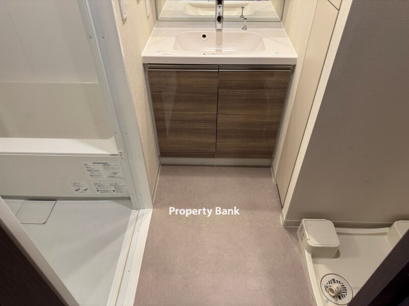 ジオエント中野弥生町