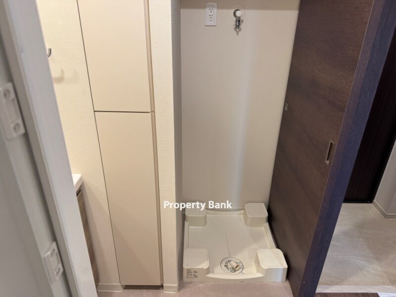 ジオエント中野弥生町