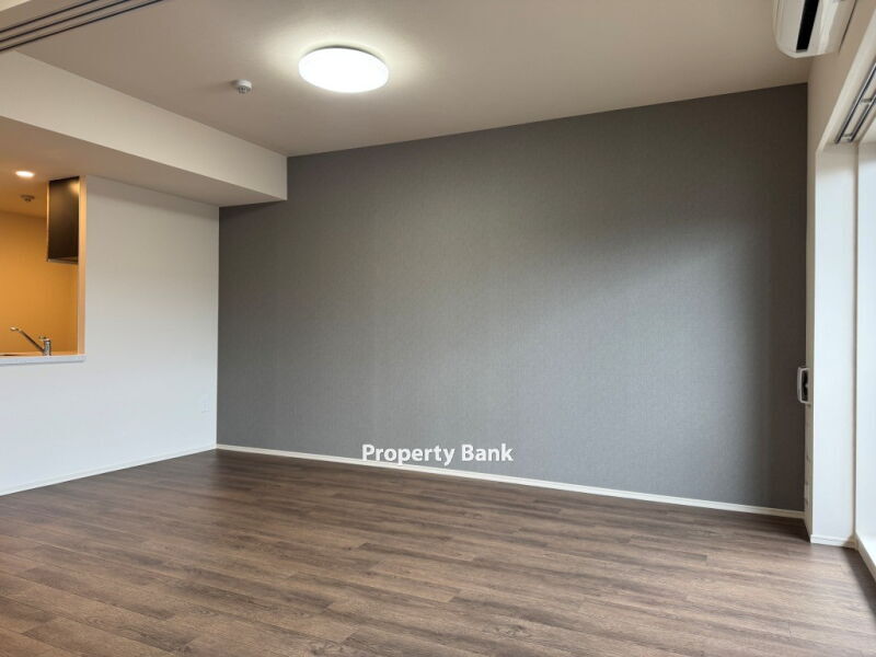 ジオエント中野弥生町