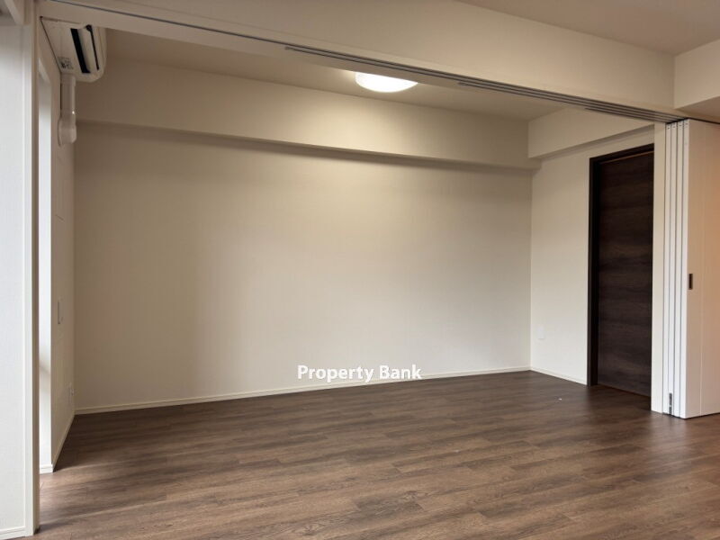 ジオエント中野弥生町