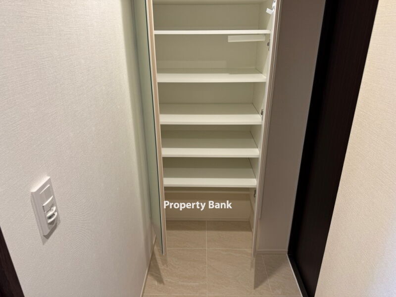 ジオエント中野弥生町