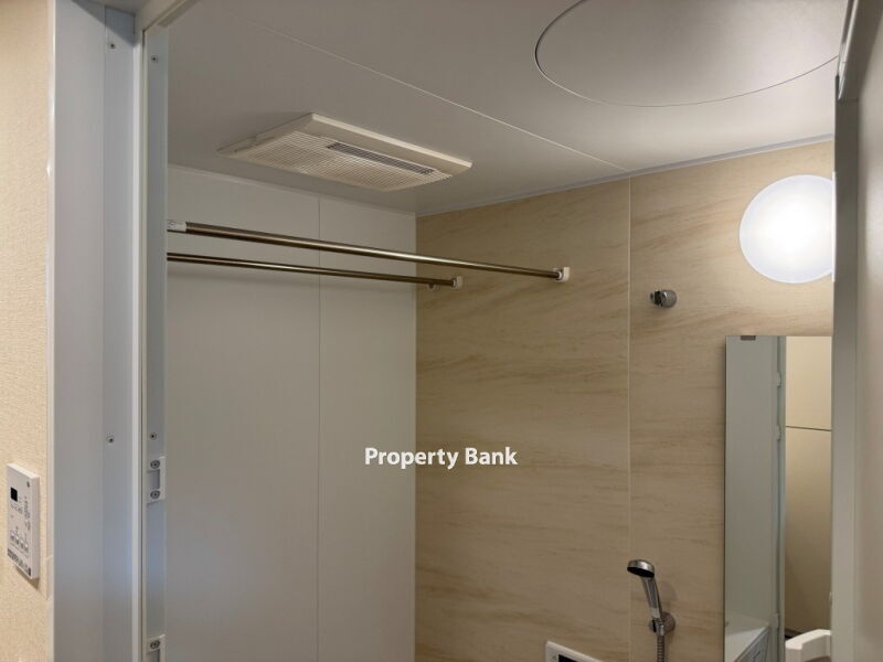 ジオエント中野弥生町