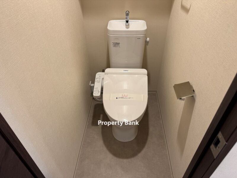 ジオエント中野弥生町