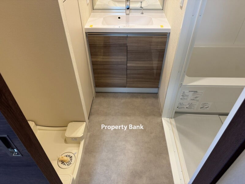 ジオエント中野弥生町