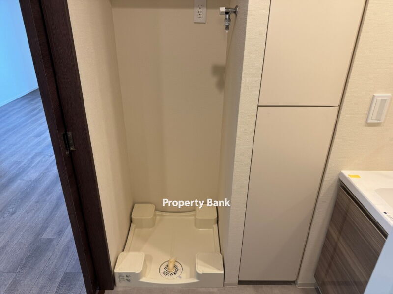 ジオエント中野弥生町